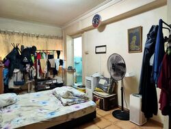 Blk 865 Jurong West Street 81 (Jurong West), HDB 5 Rooms #512709831